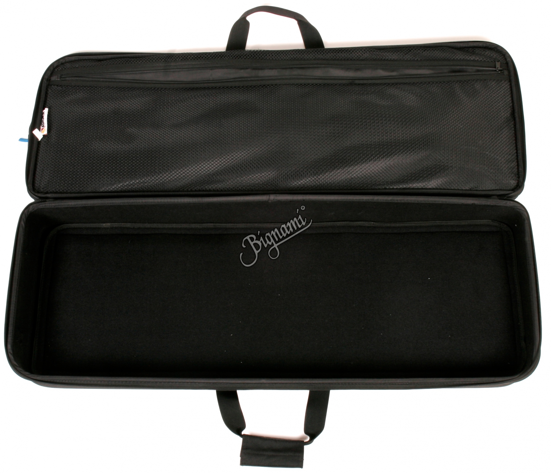 Aurora Dynamic Recurve Väska 95 cm - 2