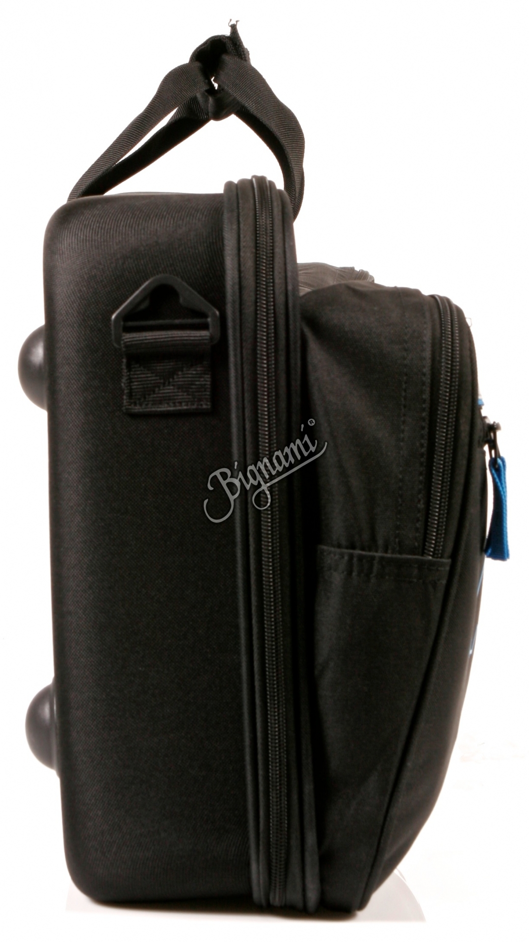 Aurora Dynamic Recurve Väska 95 cm - 4