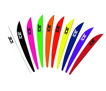 Bohning Ice Vanes