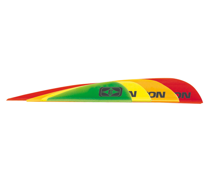 Easton Diamond Vane 280
