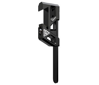 Bicaster Extended Clicker Holder G1 