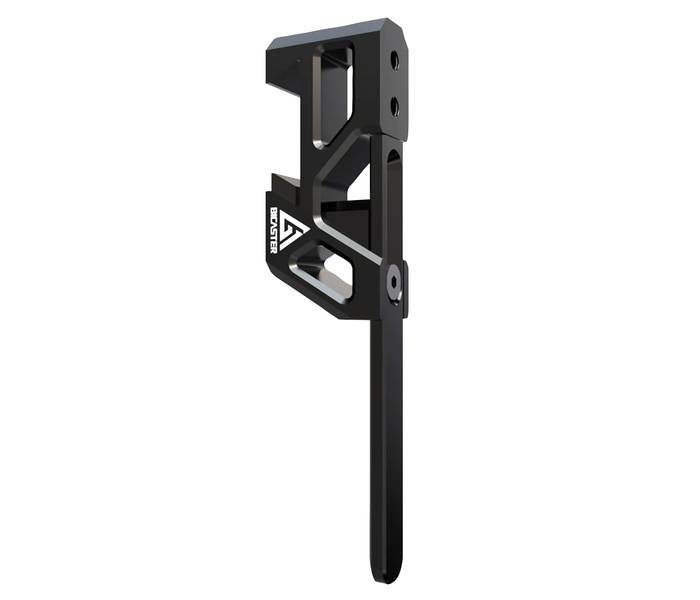 Bicaster Extended Clicker Holder G1 