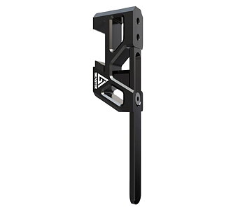 Bicaster Extended Clicker Holder G1 