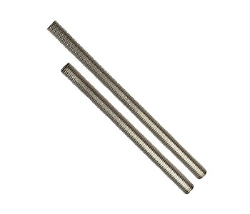 Gillo Bar Stainless Steel