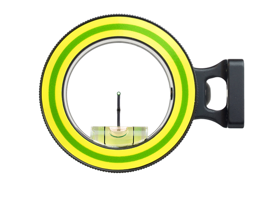   Spot-Hogg Sight Hogg Father MRT 1-Pin - 3