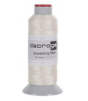 Dacrogen 250 mtr
