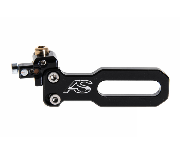Arc Systeme Pilhylla CL10  - 4