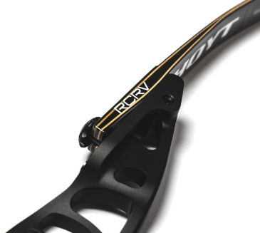  Hoyt Recurve Handle RCRV Comp - 7