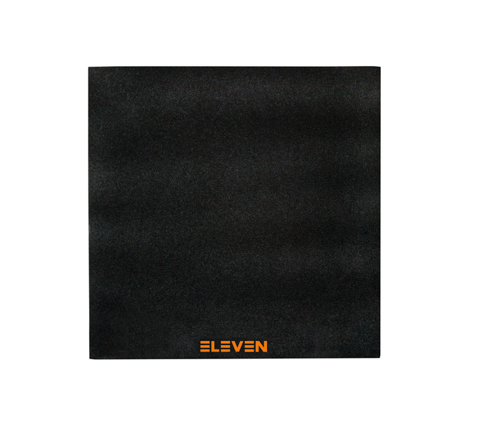 Eleven Start Target 60 x 60 x 14 cm