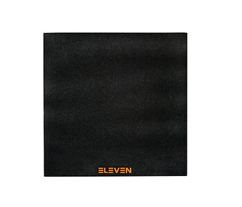 Eleven Start Target 60 x 60 x 14 cm