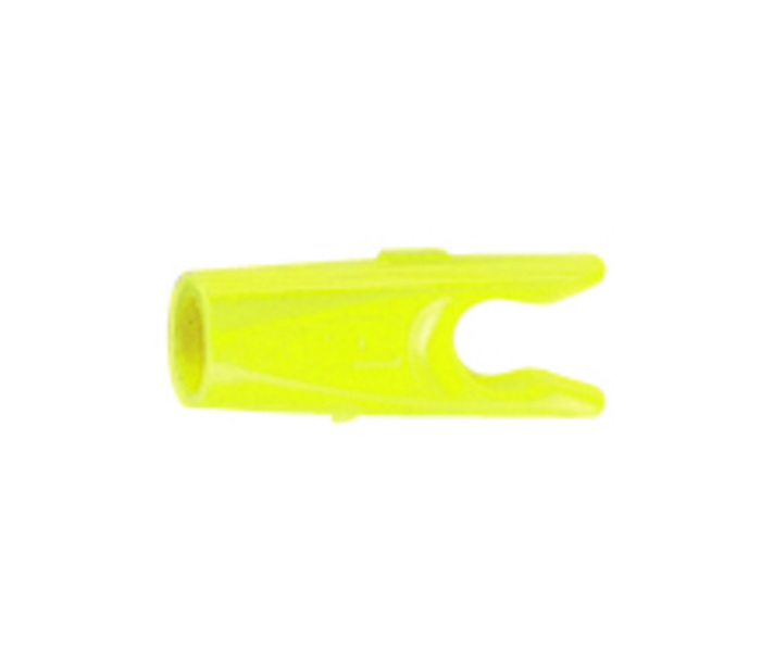Easton Pin Nock - 2