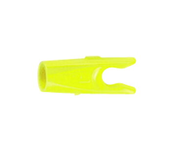 Easton Pin Nock