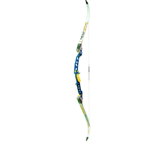Gillo Youth Bow GYB