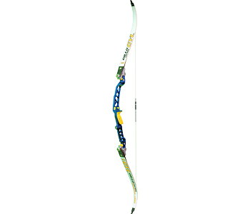 Gillo Youth Bow GYB
