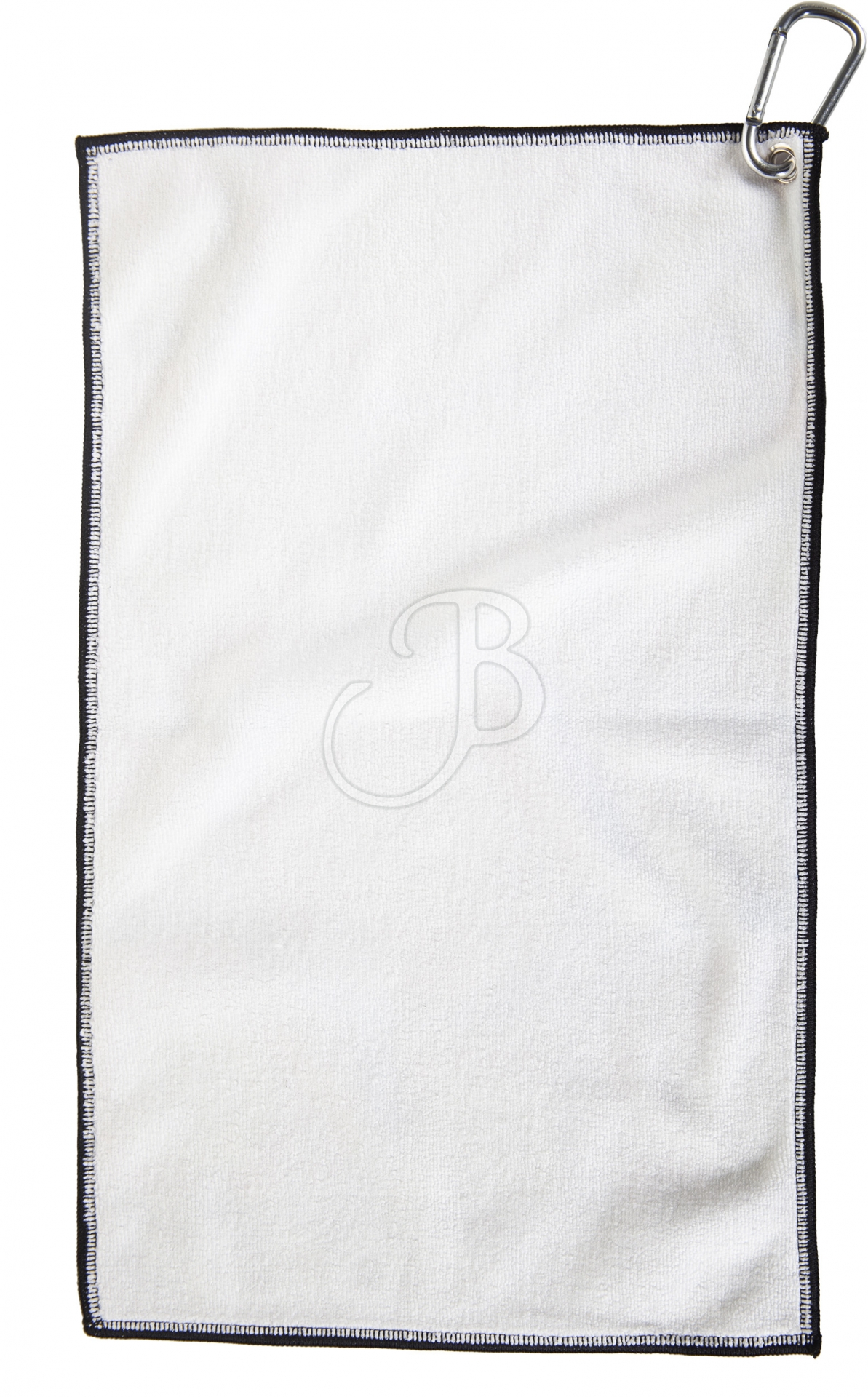 Aurora Towel - 2