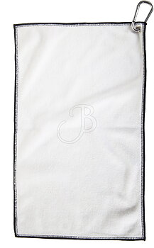 Aurora Towel