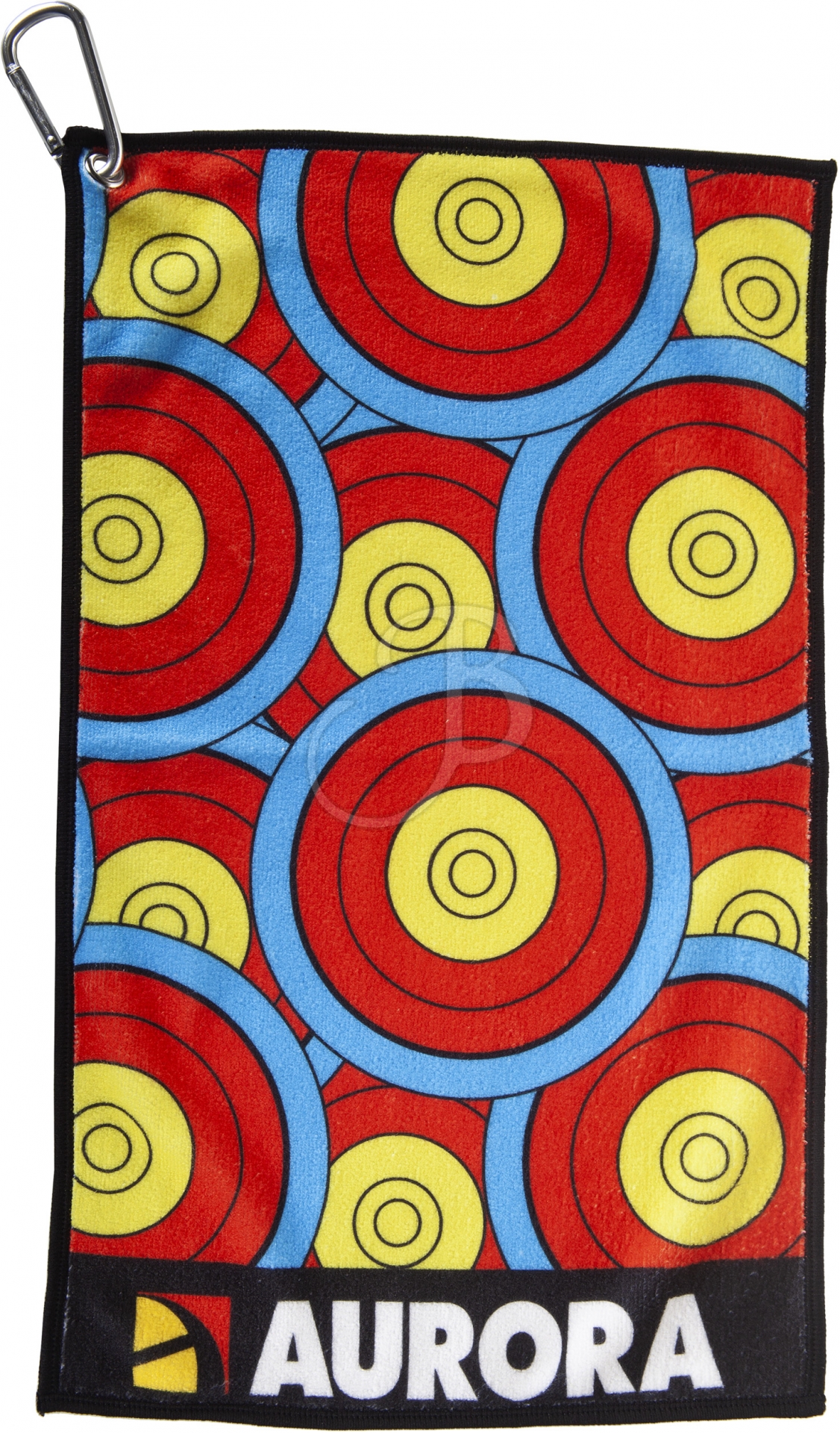 Aurora Towel