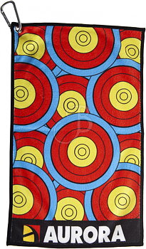 Aurora Towel