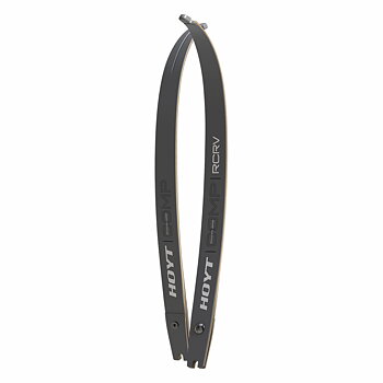  Hoyt Recurve Limb Grand Prix RCRV Comp