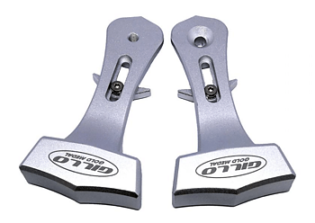 Gillo Handle Weight Kit G4 Hammers