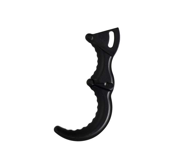 TRU Ball FLEX - 4 Finger Flex Pieces - 2