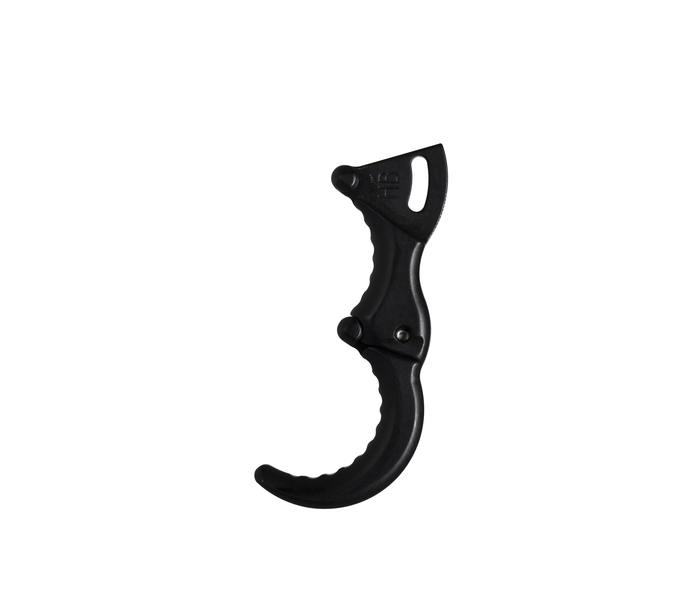 TRU Ball FLEX - 4 Finger Flex Pieces - 4