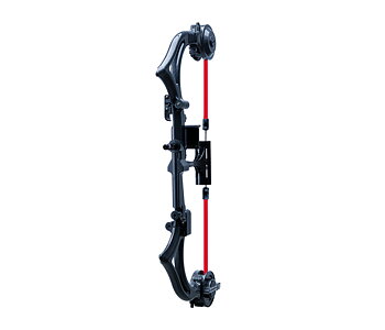 Training Device Accubow 2.0