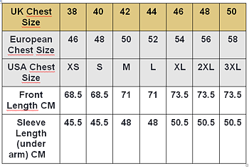 kabelstickad tröja grön
