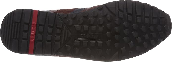 Skor  LLOYD  41 (uk 7.5)  - 3