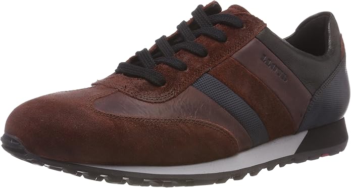 Skor  LLOYD  41 (uk 7.5) 