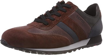 Skor  LLOYD  41 (uk 7.5) 