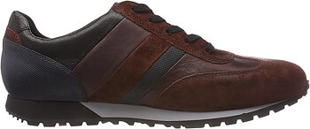 Skor  LLOYD  41 (uk 7.5) 