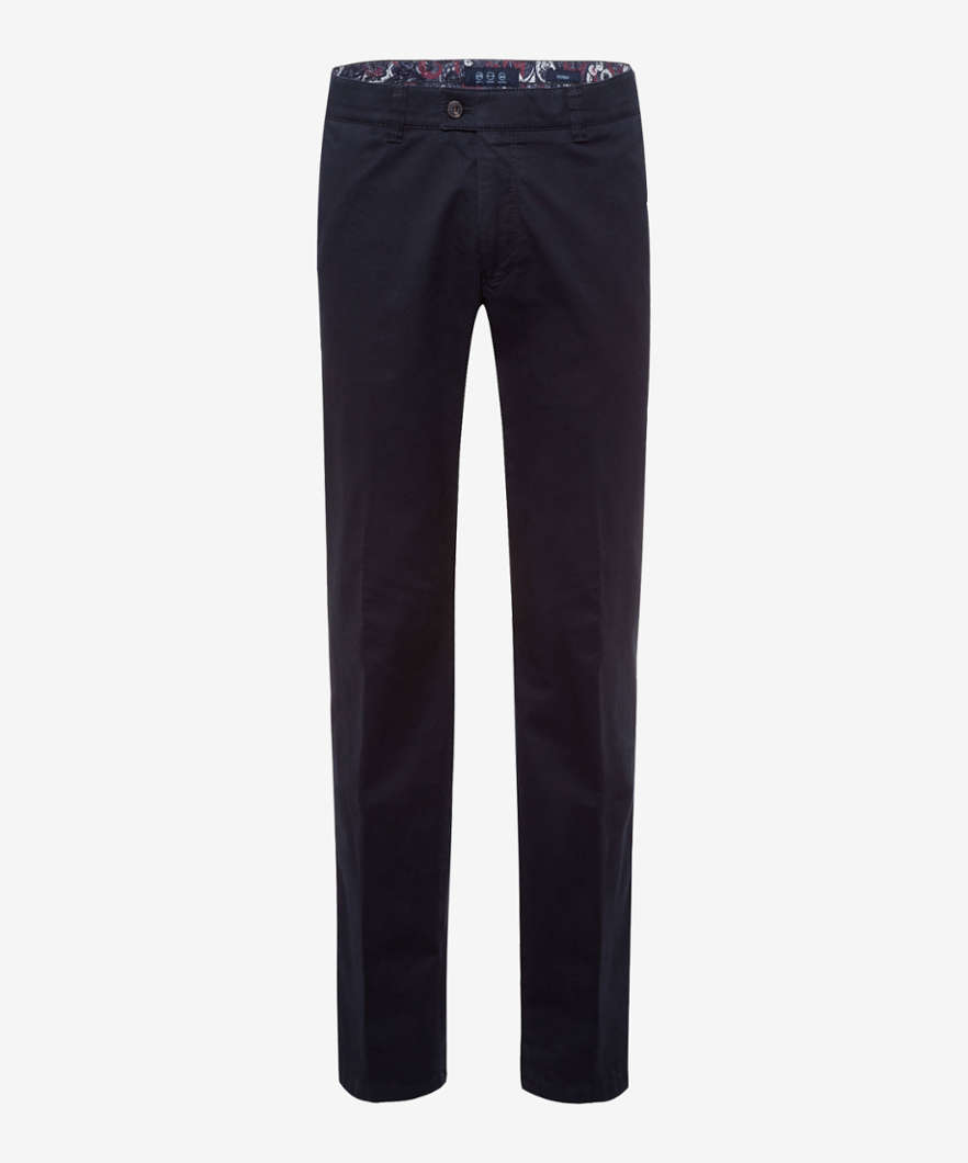 Chinos  EUREX by Brax,  Navy - 3