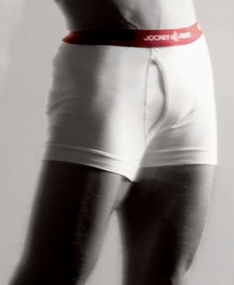 jockey 3d innovations brief
