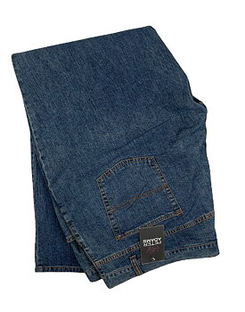 Jeans  D128