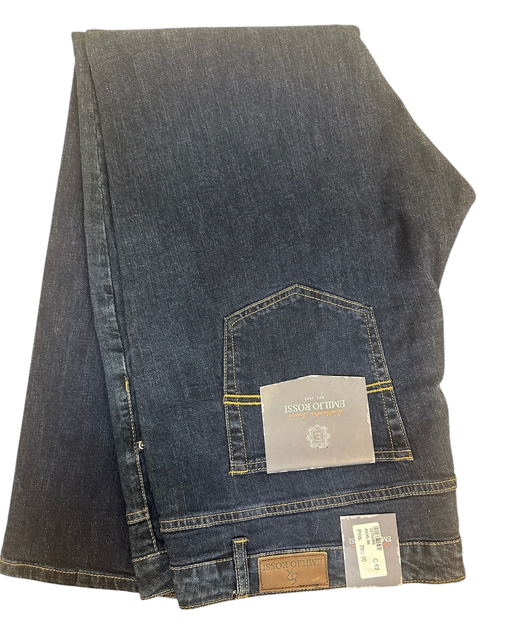 Jeans C58