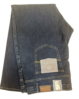 Jeans C60