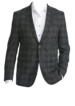 Blazer  från Peter Adams