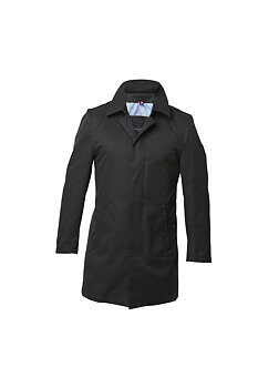 Rock från Peter Adams, Navy