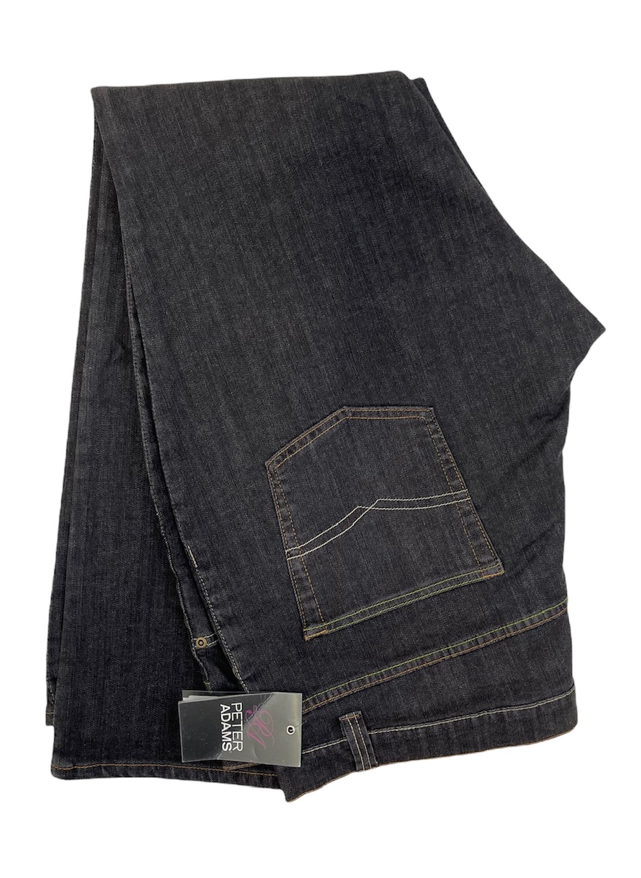Jeans  D136