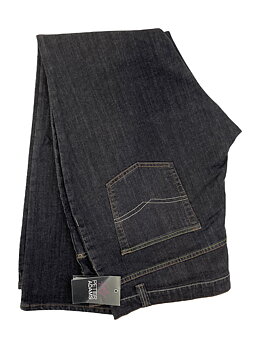 Jeans  D136