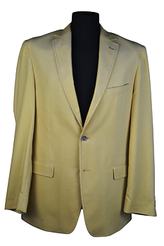 Blazer C50