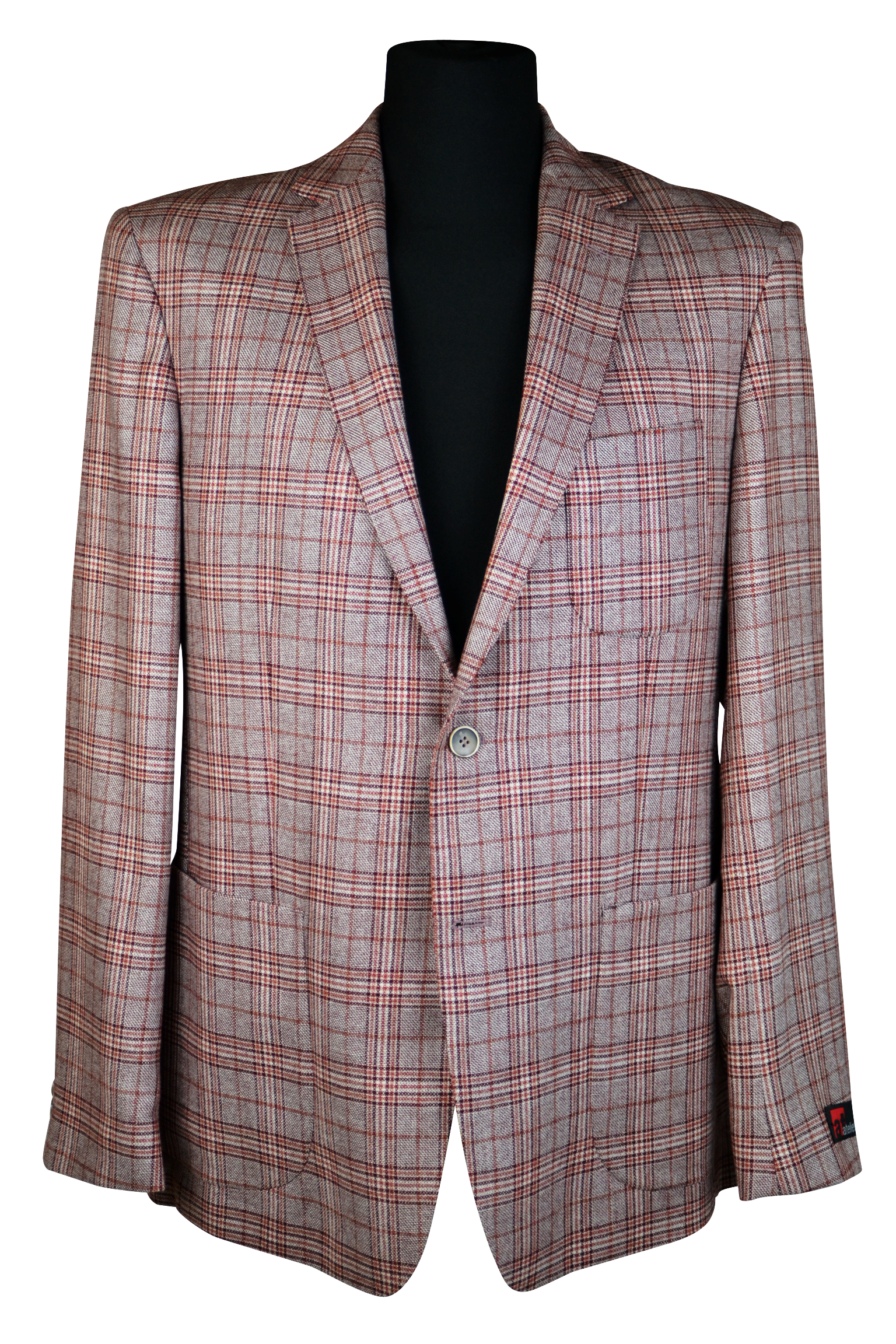 Blazer  C50