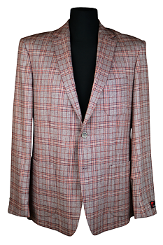 Blazer  C50