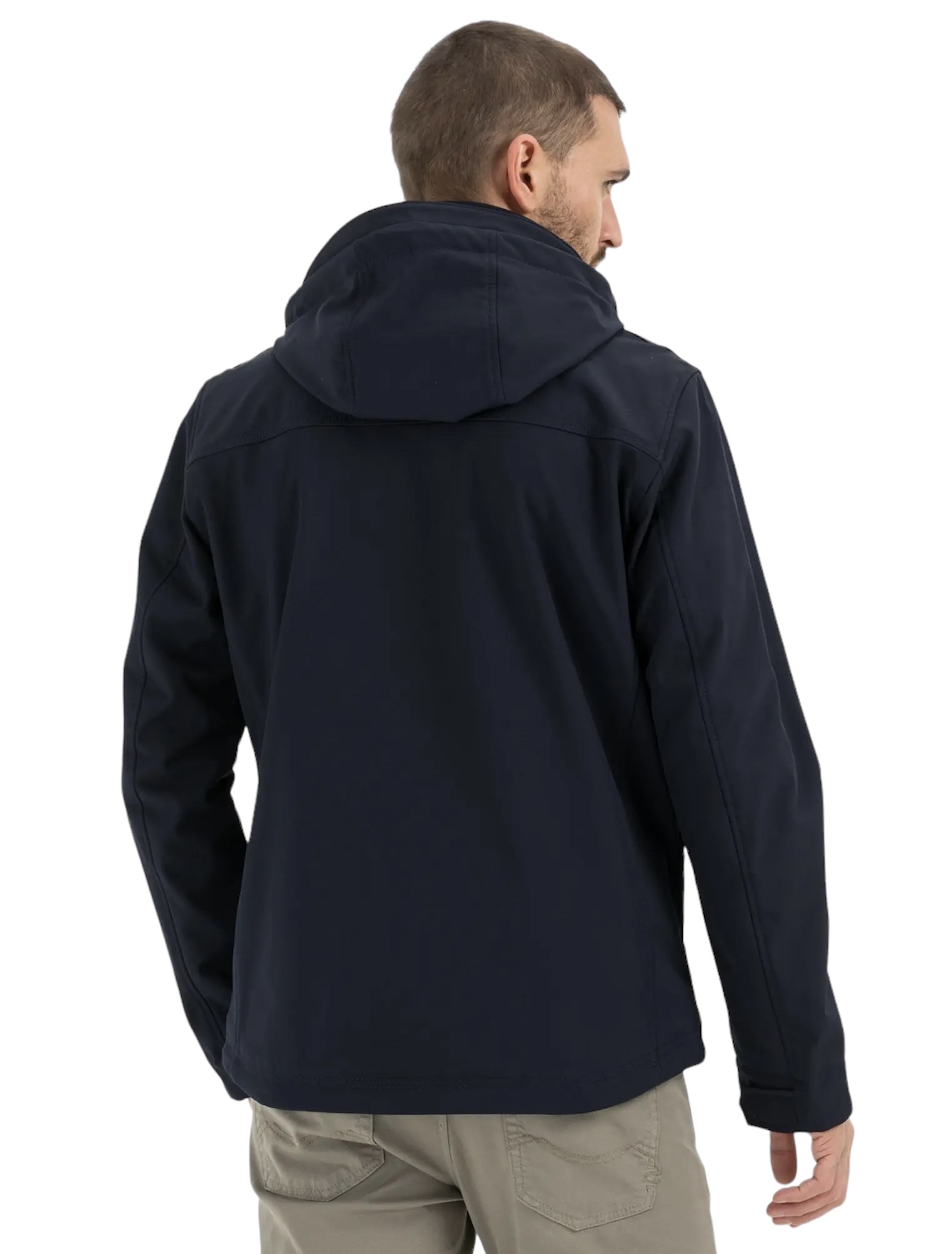 Jacka navy från camel active,  - 6