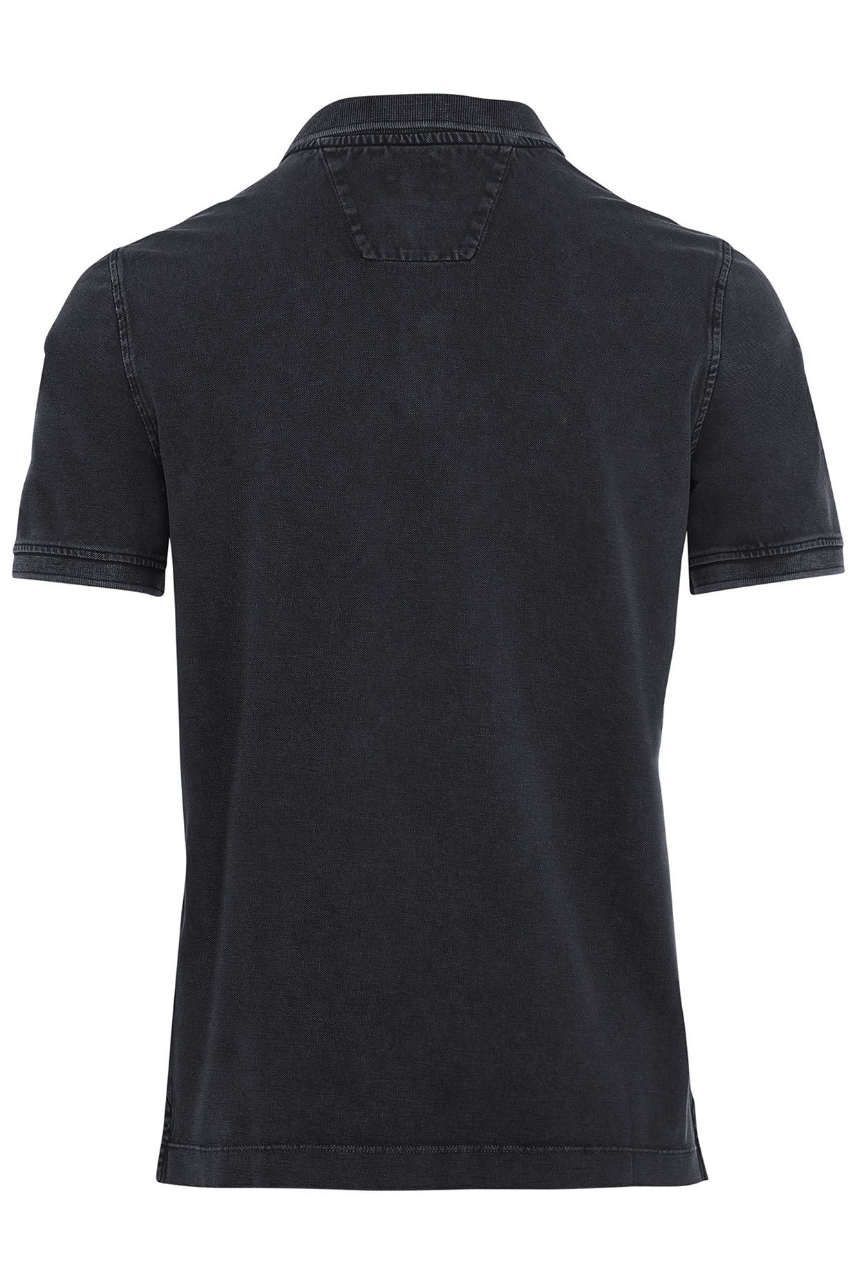 Pike wash black från camel active - 3