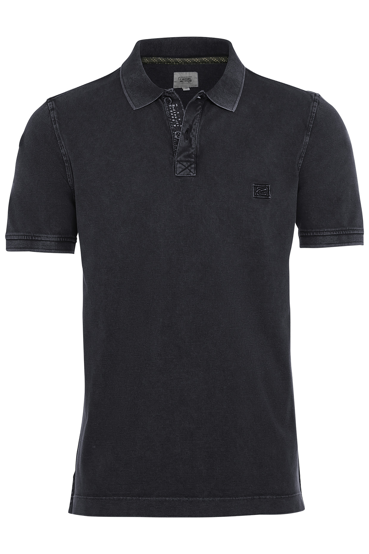 Pike wash black från camel active - 2