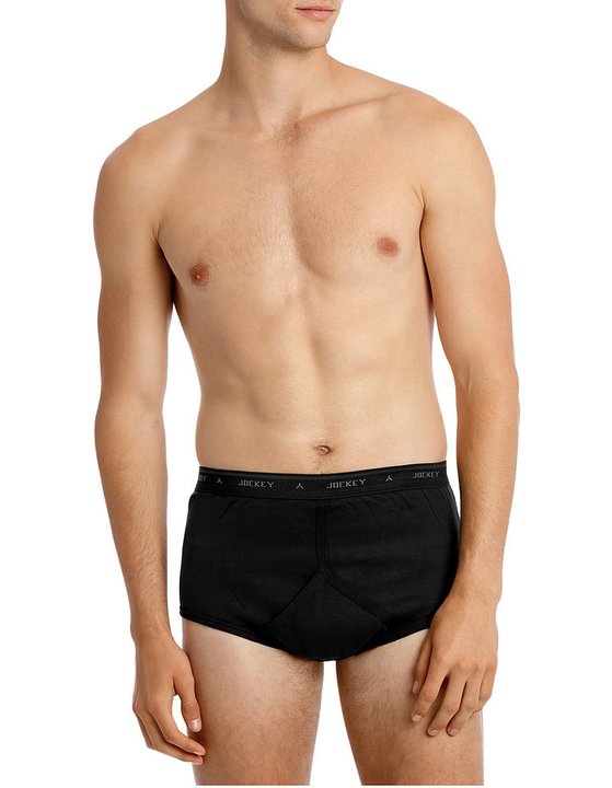 Underkläder/ Pyjamas