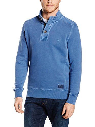 Tröjor/pike/T-shirt
