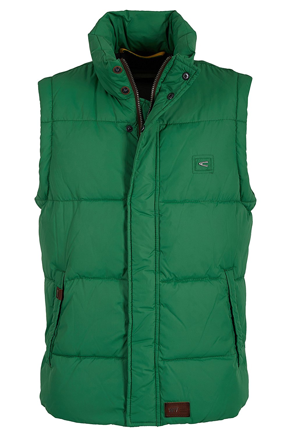Jackor/Blazer